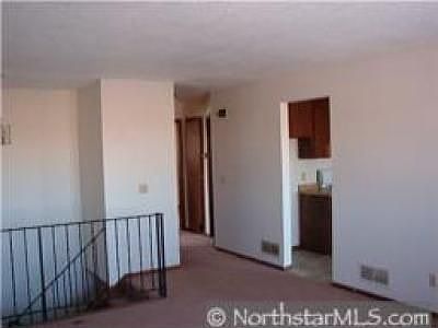 5th image of 8016 83rd Ave N