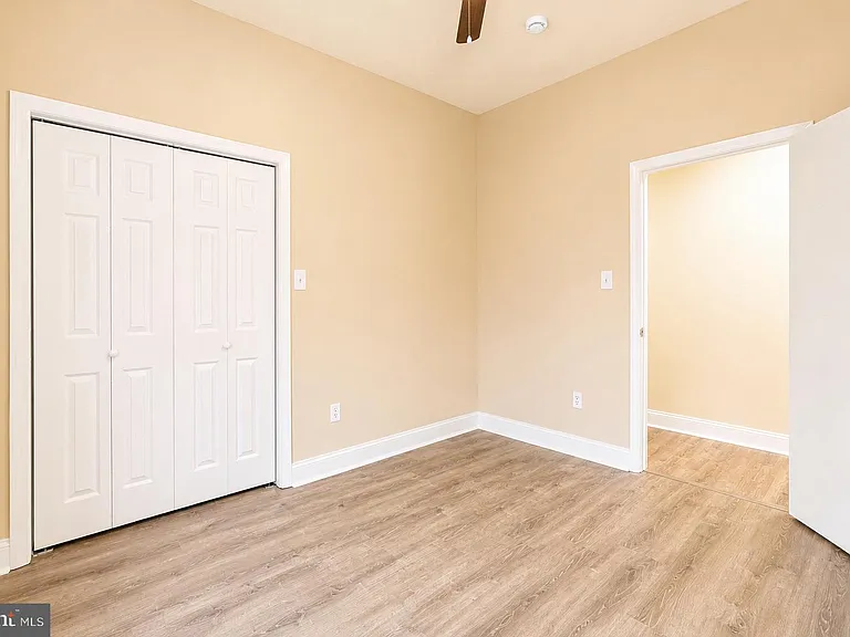 2834 R St SE #2 — Photo 14