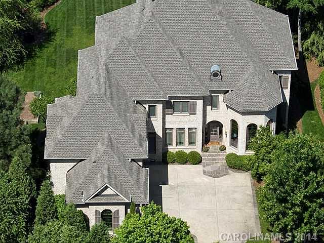 1st image of 17146 Freshwater Ln