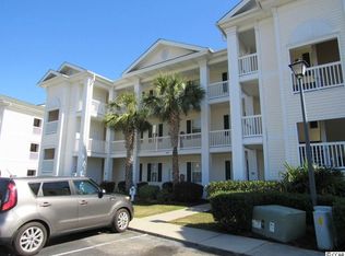 636 River Oaks Dr APT 49, Myrtle Beach, SC 29579