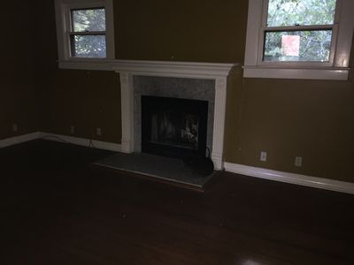 2202 Long St, Beaumont, TX, 77701