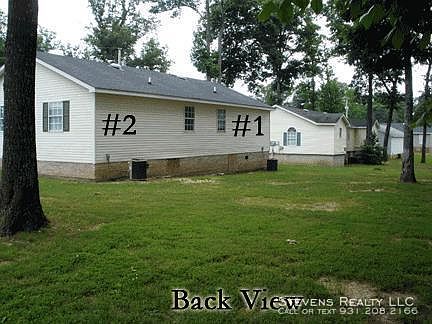 3rd image of 140 Bybee Woods Dr #1