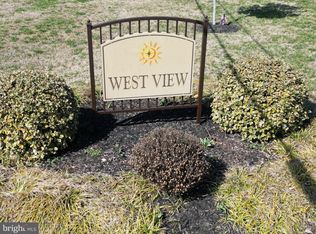 19 Kent Ave, Ocean View, DE 19970