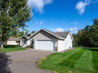 6061 Fountain Rd, Baxter, MN 56425