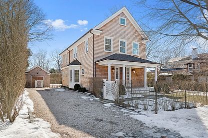 1st image of 32 John St