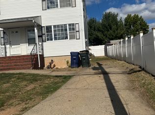 380B Inslee St, Perth Amboy, NJ 08861