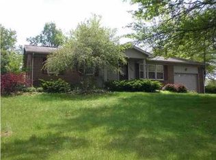 403 Mike St, Elizabethtown, KY 42701