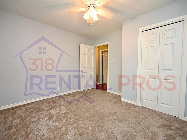 205 Ragan St — Photo 26