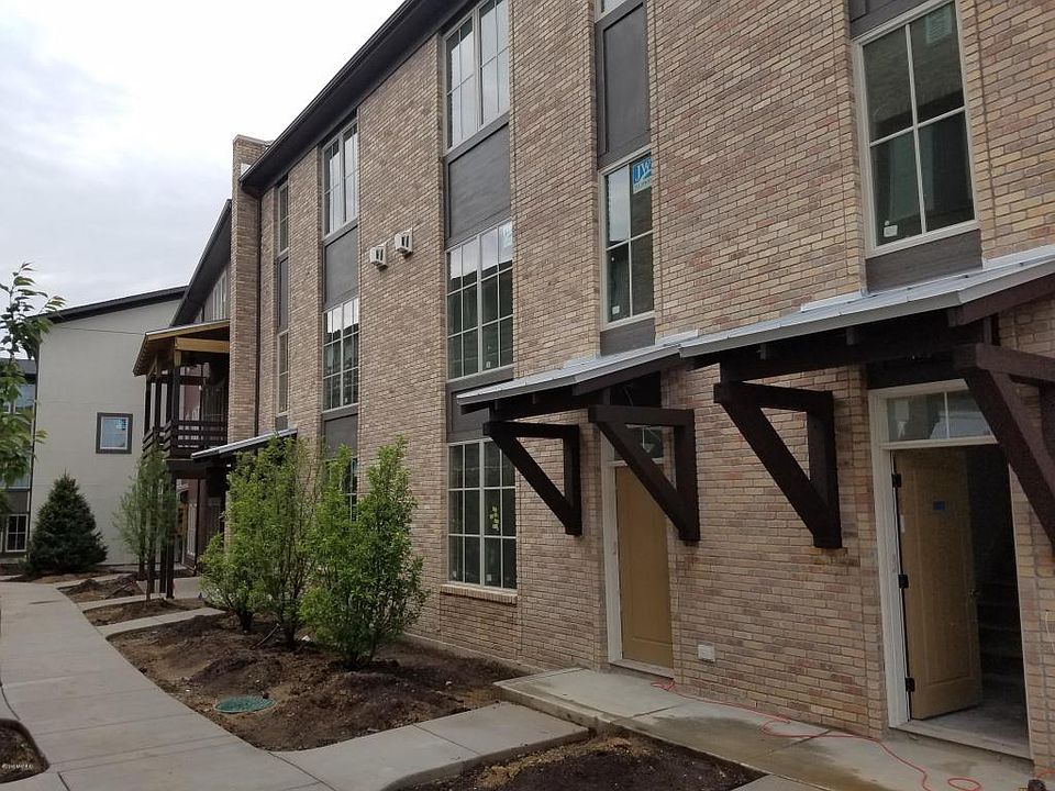 1st image of 2008 Celadon Dr NE #99