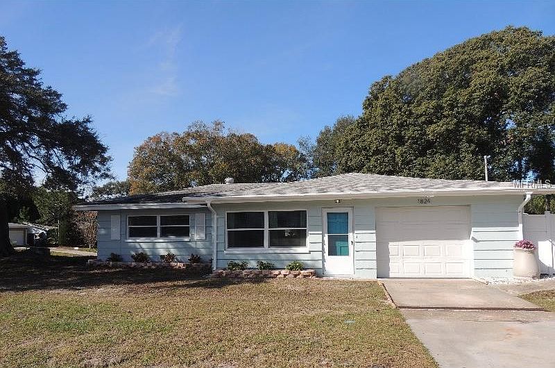 1st image of 1824 Flora Ln