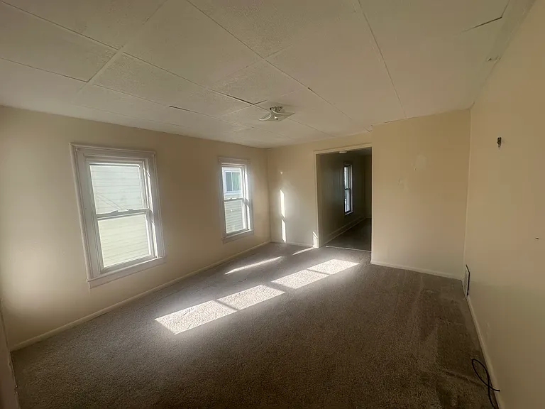 12 Jay St #3 — Photo 3