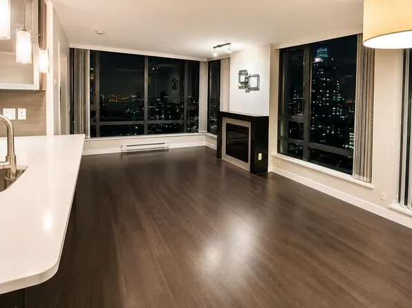 7328 Arcola St #2, Burnaby, BC V5E 0A7