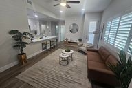 Living Area (4)