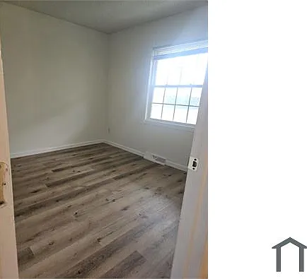 8137 Yates Ave N — Photo 9