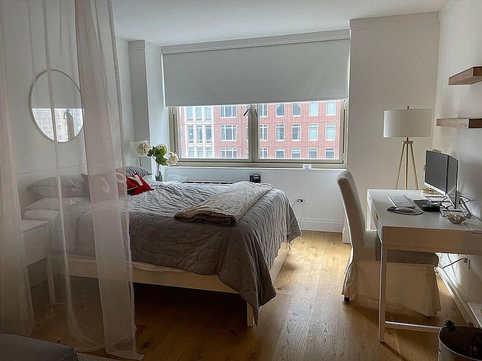 1st image of 201 E 86th St #12DD