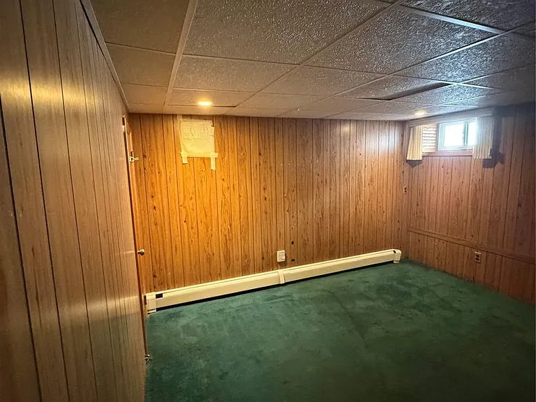 2518 South Ave #1 — Photo 27