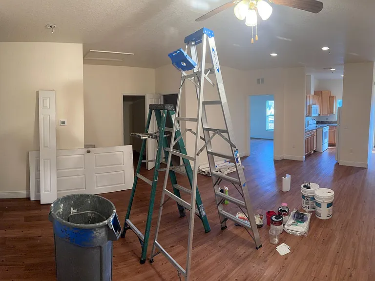 10665 Lake Breeze Dr #10665 — Photo 9