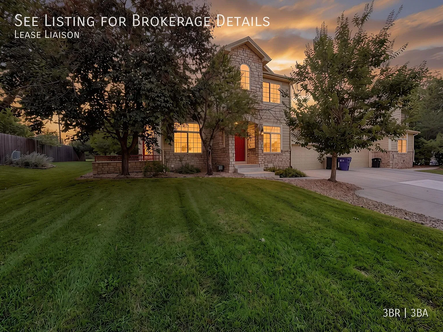 4504 E Louisiana Ave, Denver, CO 80246 — Photo 3