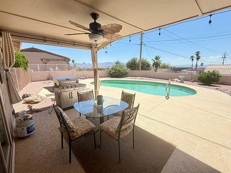 441 Silver King Dr — Photo 36