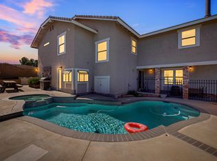 4750 Columbia Way, Lancaster, CA 93536