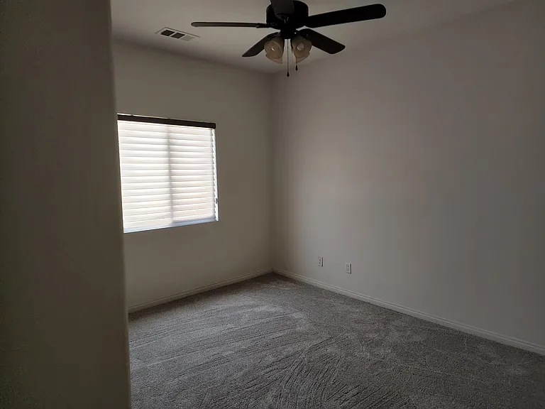 1141 Oro Rdg — Photo 14