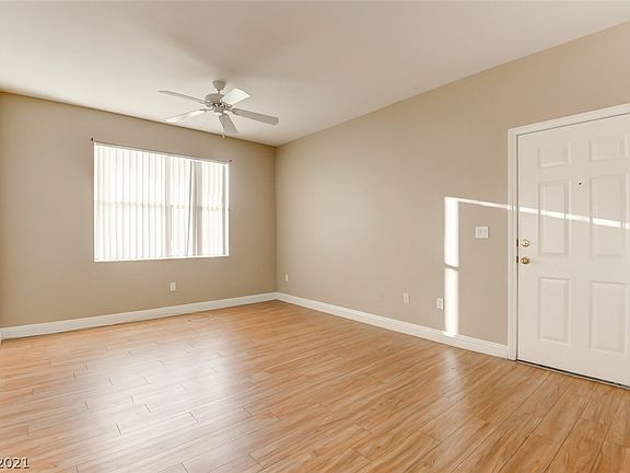 2nd image of 8000 Badura Ave Unit 1062