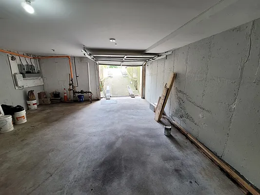 Rented by Signature Property Realty | media 31