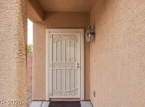 4th image of 6336 Joshuaville Dr