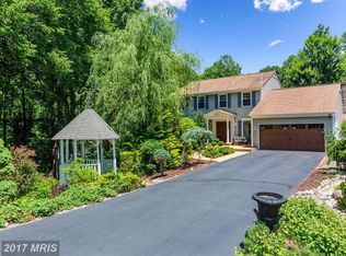 15070 Eclipse Dr, Manassas, VA 20112