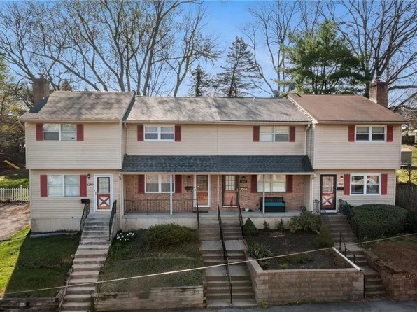 1255 Lehigh Pkwy S, Allentown, PA 18103