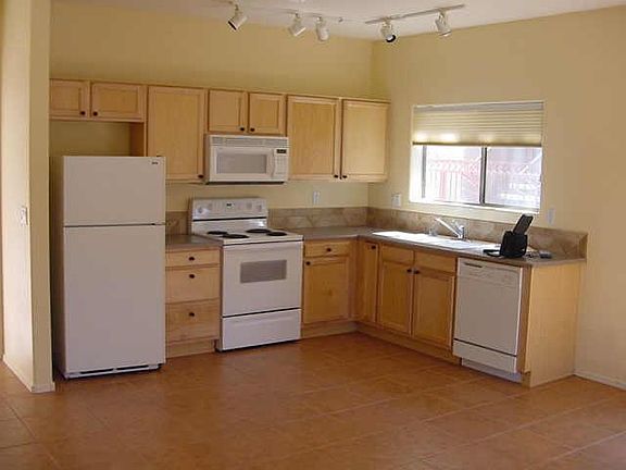 2nd image of 16545 E Gunsight Drive #222