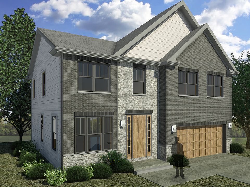 2nd image of 110 N Chase Ave Lot 72