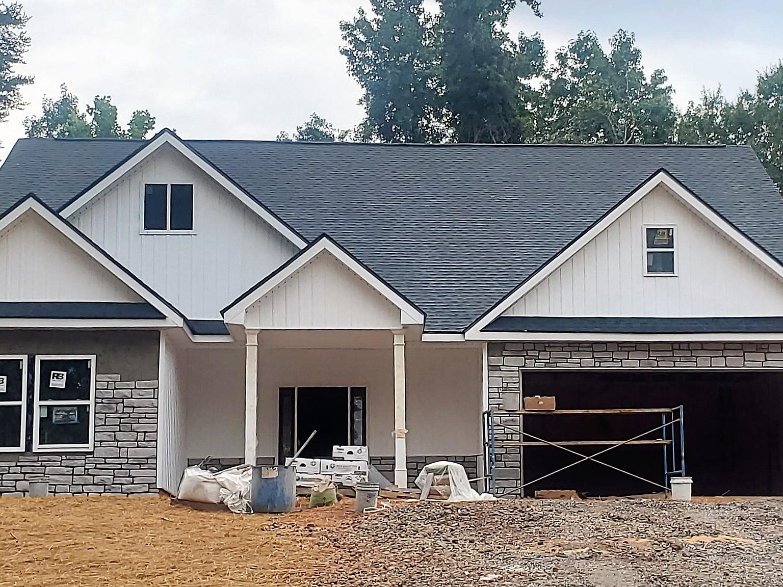 165 Lake Bowen Dr, Inman, SC 29349 Zillow