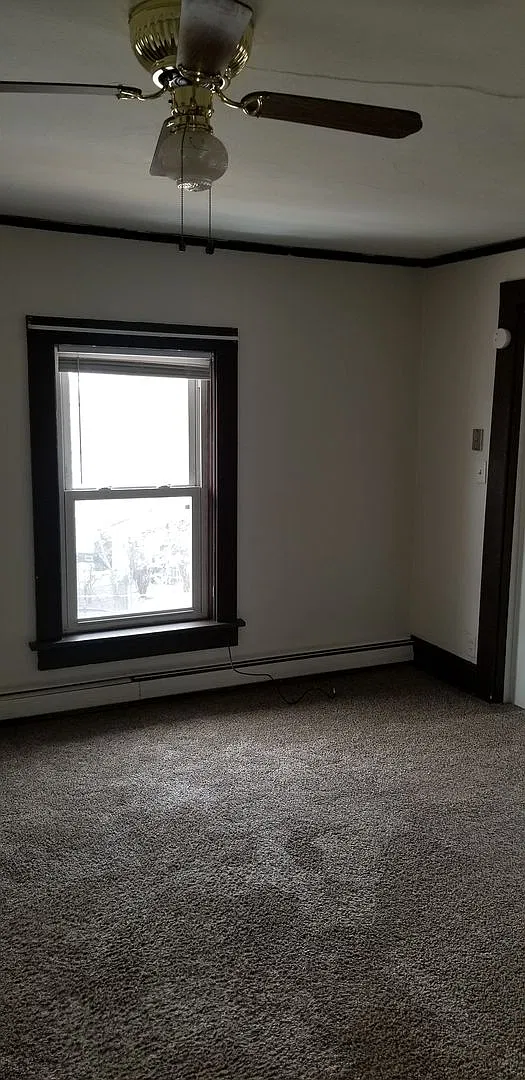 Birchwood Apartments — Photo 3