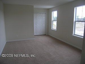 4th image of 1599 Night Owl Trl