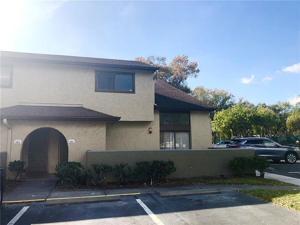 1st image of 6262 142nd Ave N Unit 601