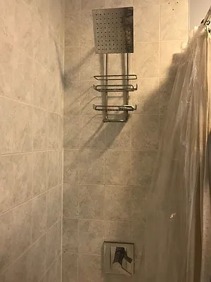 Rented by East Williamsburg Realty Inc | media 26