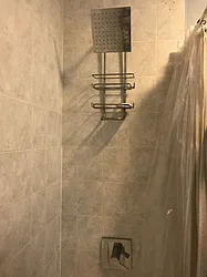 Rented by East Williamsburg Realty Inc