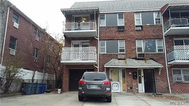 1st image of 7240 147th St #3
