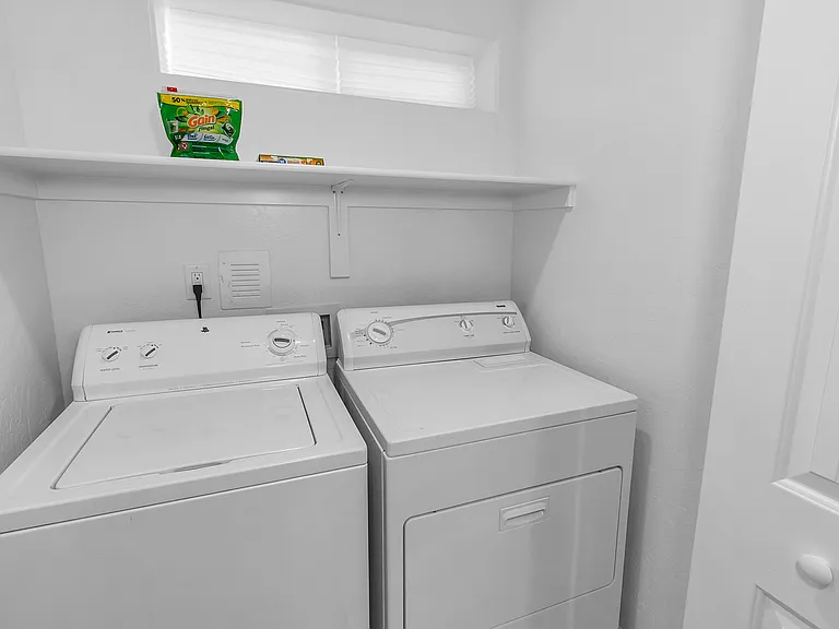 566 Graff Dairy Ct — Photo 13