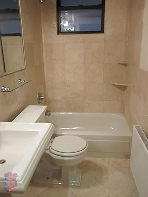 Rented by Centennial Properties NY | media 46