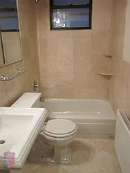 Rented by Centennial Properties NY