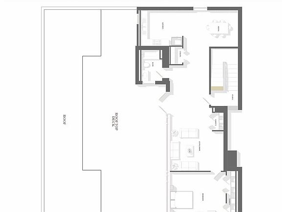 5th image of 512 E Minnesota St #6602543