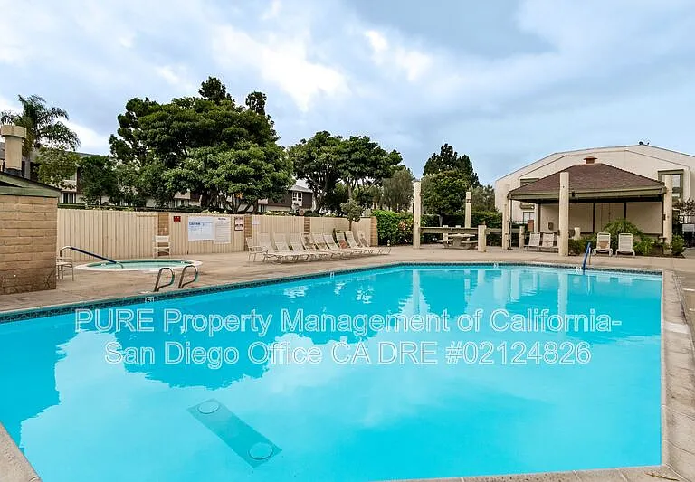 9129 Village Glen Dr #175 — Photo 14