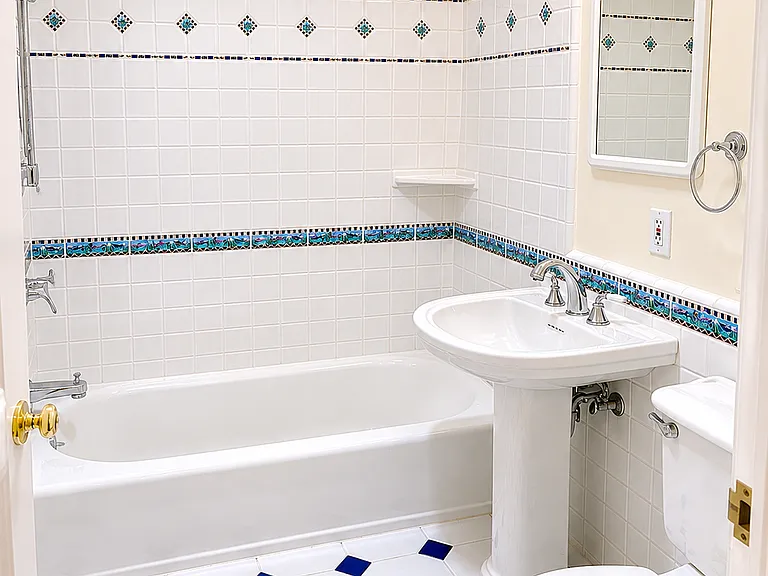 Bath