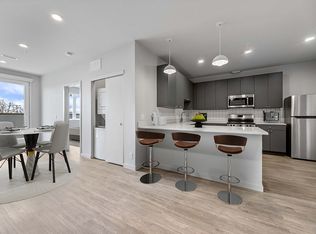 The Cooper, Denver, CO 80214