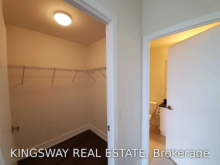 4011 Brickstone Mews #Townhouse 3 — Photo 10