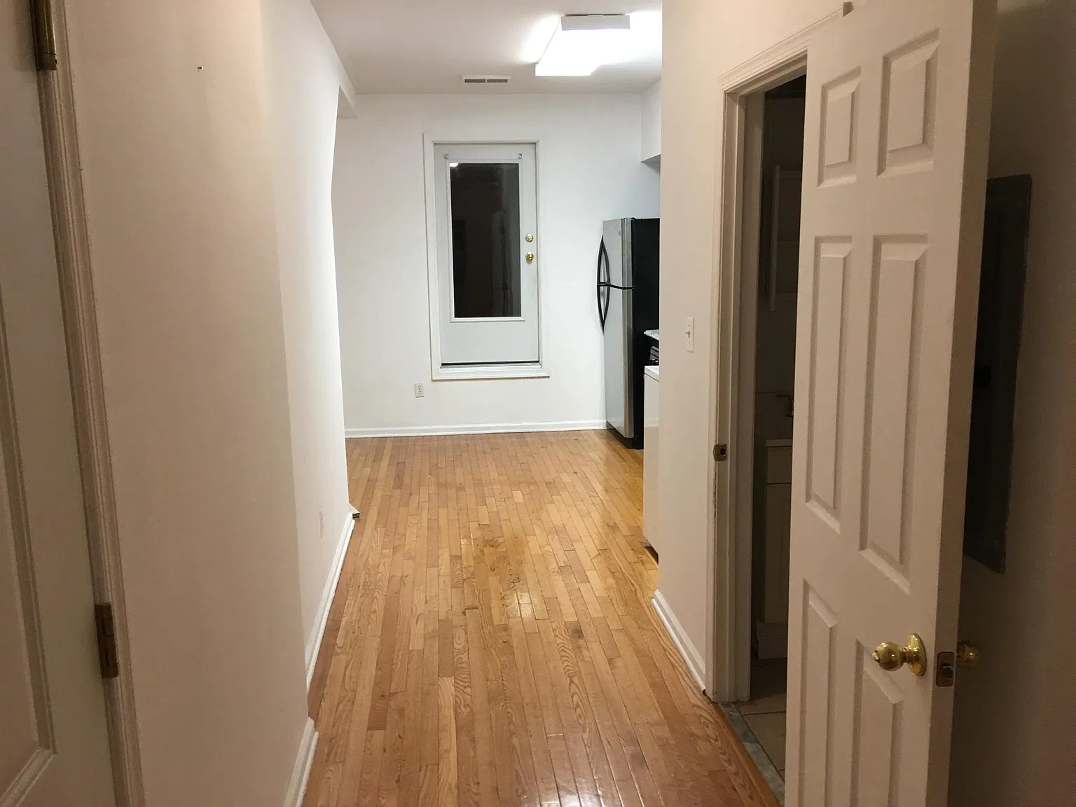 1822 S 13th St — Photo 4