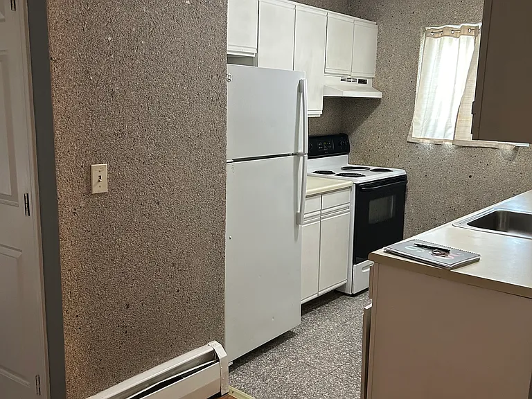 400 Silver St #7 — Photo 5