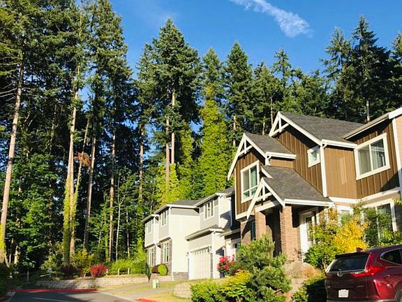 2nd image of 11127 SE 54th Ln